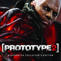 Prototype 2