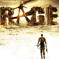 Rage