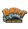 Ratchet & Clank: Size Matters
