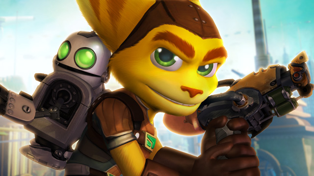 Gra