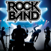 Rock Band
