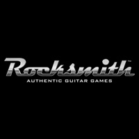 Rocksmith