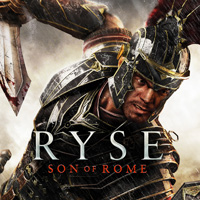 Ryse: Son of Rome