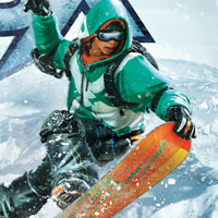 SSX