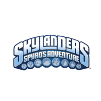 Skylanders: Spyro