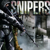 Snipers