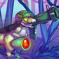 Starbound