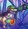 Starbound