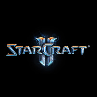 StarCraft II: Wings of Liberty