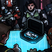 Starsector