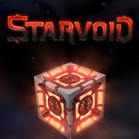 Starvoid