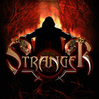 Stranger
