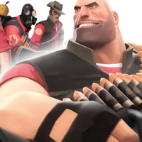 Team Fortress 2