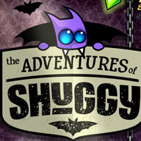 The Adventures of Shuggy