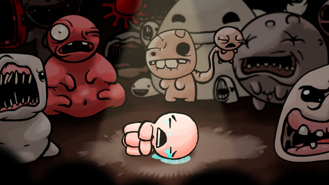 Gra