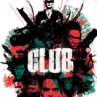 The Club