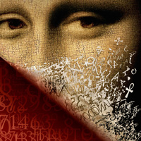 The Da Vinci Code