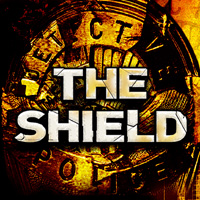 The Shield