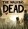 The Walking Dead