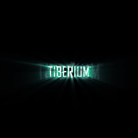 Tiberium