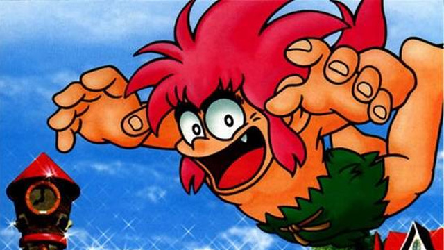 Gra
