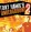 Tony Hawk's Underground 2