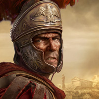 Total War: Rome II