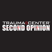 Trauma Center: Second Opinion