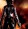 Velvet Assassin