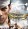 Virtua Fighter 5
