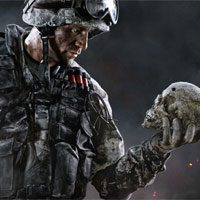 Warface