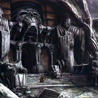 Warhammer Online: Age of Reckoning