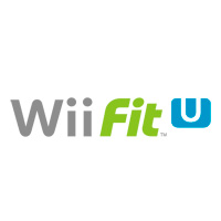 Wii Fit U