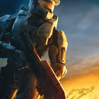 Halo 3