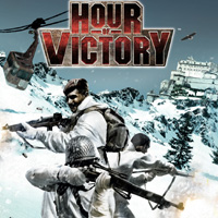 Hour of Victory