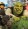 Shrek Smash n