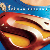 Superman Returns: The Videogame