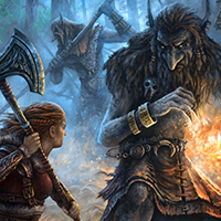 Runemaster
