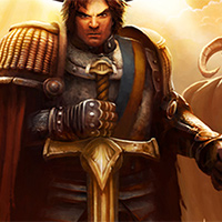 Age of Wonders III