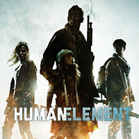 Human Element