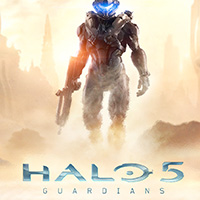 Halo 5: Guardians