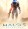 Halo 5: Guardians