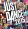 Just Dance 2015