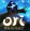 Ori and the Blind Forest