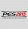 Pro Evolution Soccer 2015