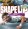 Shape Up