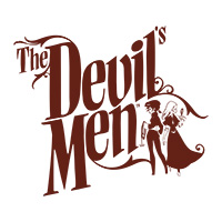 The Devil