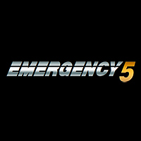 Emergency 5