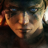 Hellblade: Senua