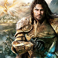 Might & Magic Heroes VII